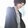 中医腹诊竟摸出记者7年前生的闷气