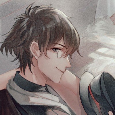 伊朗称黎巴嫩不停火就不与美谈判