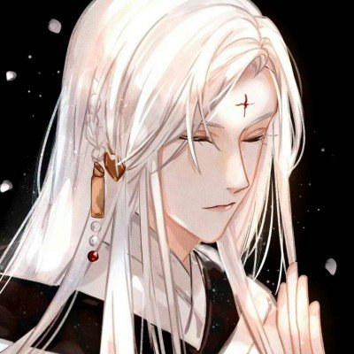 清明机票预订量大增