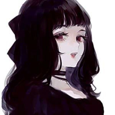47岁男子称人生第一次恋爱被设局买房