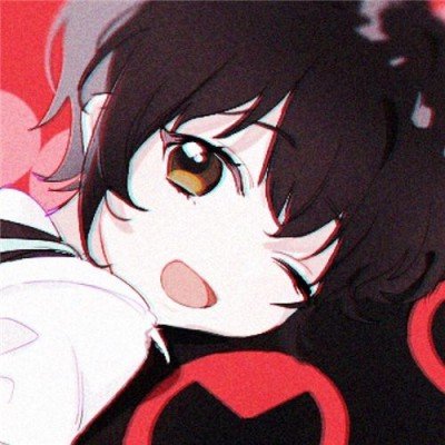 我和僵尸有个约会2