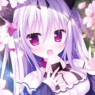 浏阳烟花厂爆炸事故新闻发布会
