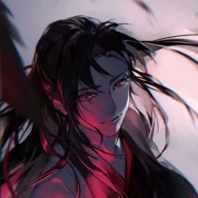 女子收22万彩礼拉黑准新郎