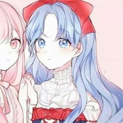 放开那个女巫