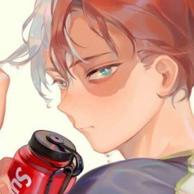 男子5天连做5台手术