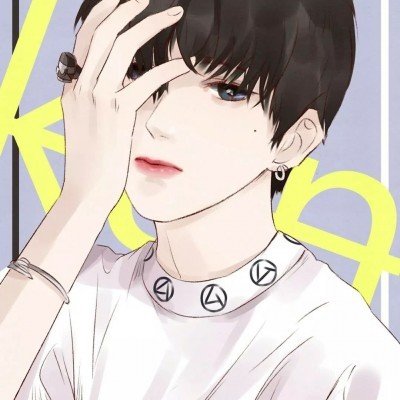 特朗普将与北约秘书长谈退群