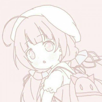小鹏GX发布会