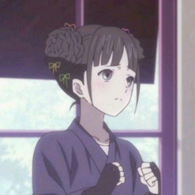 4个品牌5款牙膏都宣称自己是第一